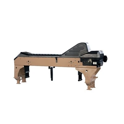 Rotary Electronic Multi-arm Tshuab
